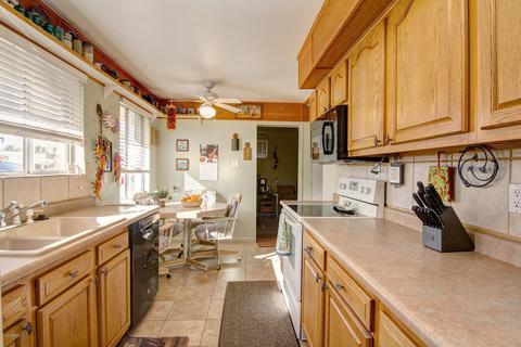 1610 E Palo Verde Dr, Phoenix, AZ 85016 photo 2