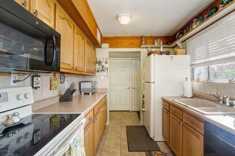 1610 E Palo Verde Dr, Phoenix, AZ 85016 photo 4