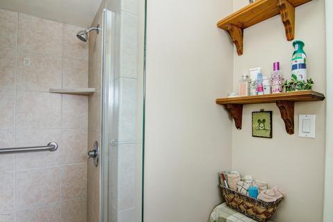 1610 E Palo Verde Dr, Phoenix, AZ 85016 photo 15