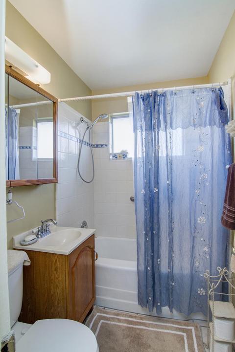 1610 E Palo Verde Dr, Phoenix, AZ 85016 photo 18
