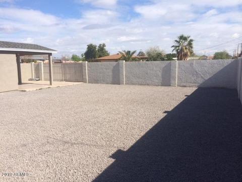 2093 E Howe Ave, Tempe, AZ 85281 photo 3