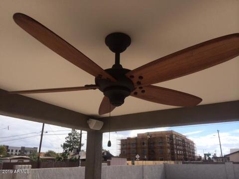 2093 E Howe Ave, Tempe, AZ 85281 photo 31