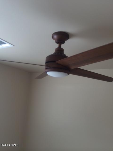 2093 E Howe Ave, Tempe, AZ 85281 photo 15