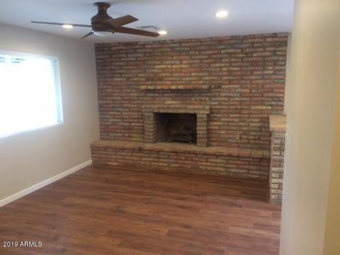 2093 E Howe Ave, Tempe, AZ 85281 photo 47