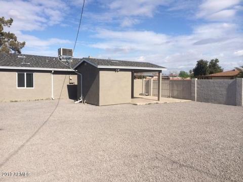 2093 E Howe Ave, Tempe, AZ 85281 photo 27