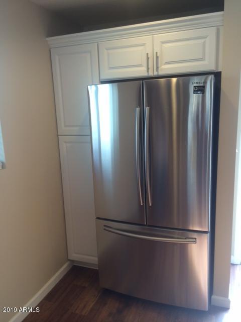 2093 E Howe Ave, Tempe, AZ 85281 photo 8