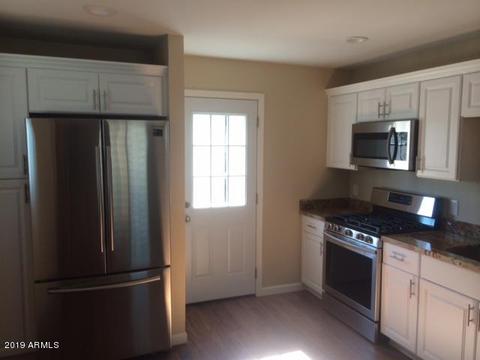 2093 E Howe Ave, Tempe, AZ 85281 photo 43