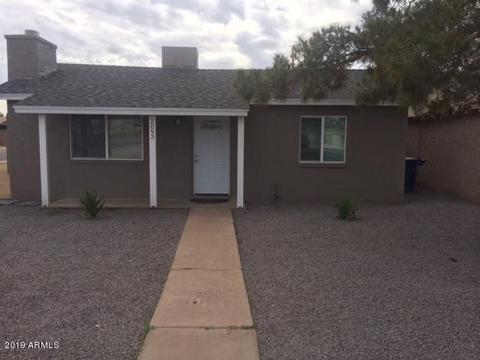 2093 E Howe Ave, Tempe, AZ 85281 photo 49