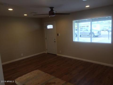2093 E Howe Ave, Tempe, AZ 85281 photo 6