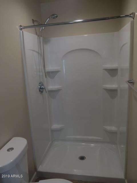 2093 E Howe Ave, Tempe, AZ 85281 photo 16