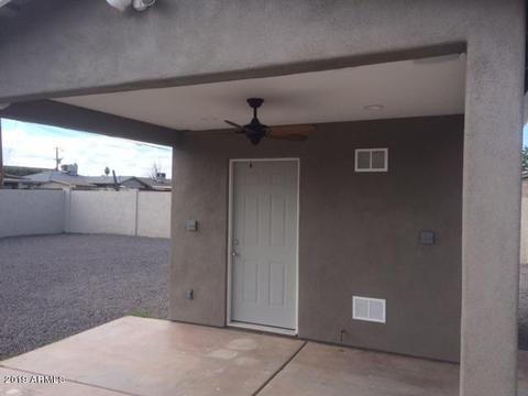 2093 E Howe Ave, Tempe, AZ 85281 photo 30