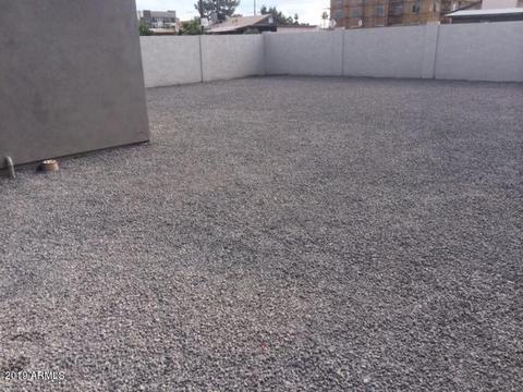 2093 E Howe Ave, Tempe, AZ 85281 photo 26