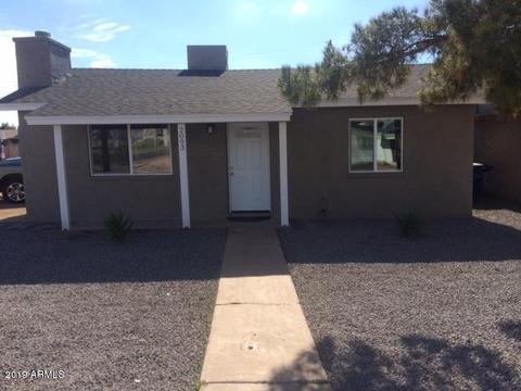 2093 E Howe Ave, Tempe, AZ 85281 photo 37
