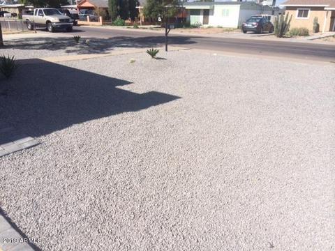 2093 E Howe Ave, Tempe, AZ 85281 photo 39