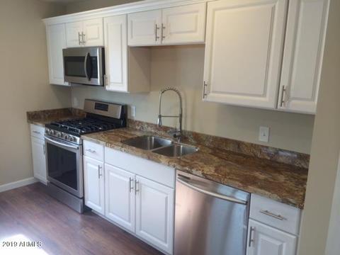 2093 E Howe Ave, Tempe, AZ 85281 photo 7
