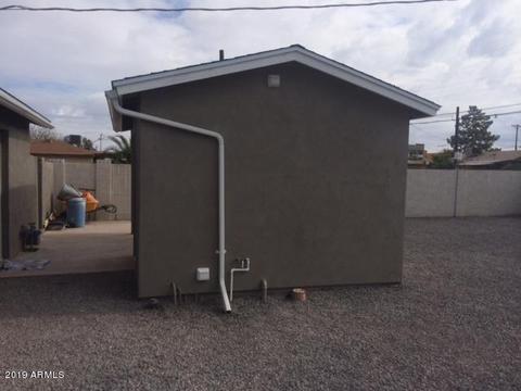 2093 E Howe Ave, Tempe, AZ 85281 photo 28