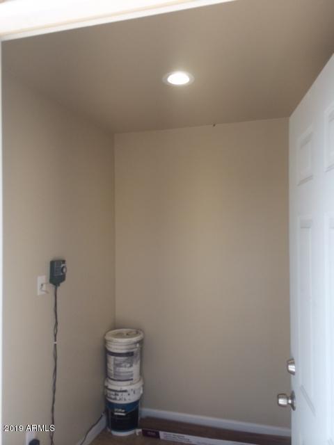 2093 E Howe Ave, Tempe, AZ 85281 photo 36