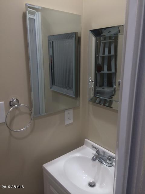 2093 E Howe Ave, Tempe, AZ 85281 photo 20
