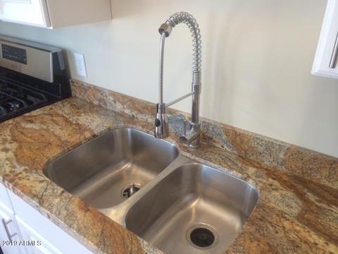 2093 E Howe Ave, Tempe, AZ 85281 photo 12
