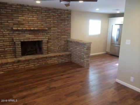2093 E Howe Ave, Tempe, AZ 85281 photo 5