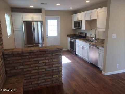 2093 E Howe Ave, Tempe, AZ 85281 photo 1