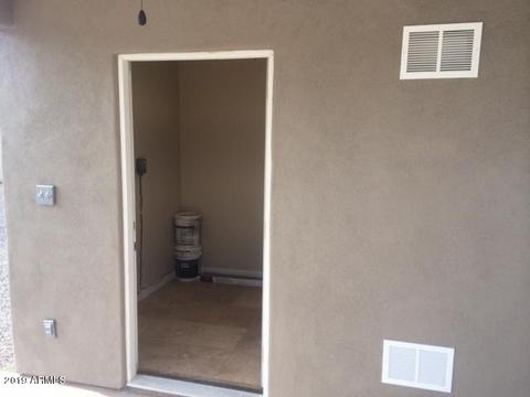 2093 E Howe Ave, Tempe, AZ 85281 photo 35