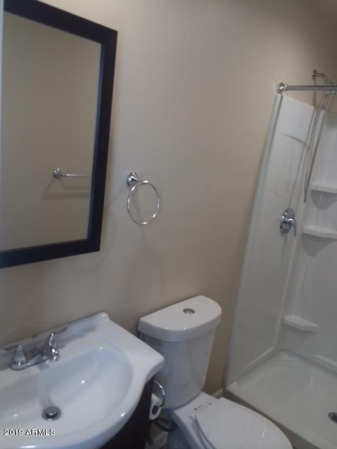 2093 E Howe Ave, Tempe, AZ 85281 photo 17