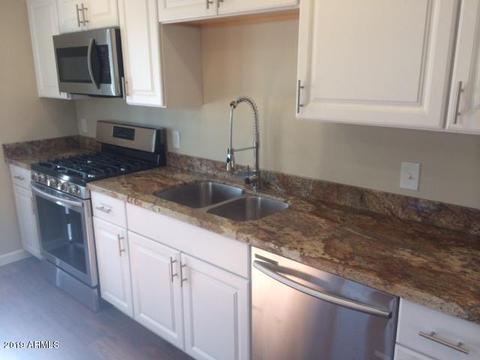 2093 E Howe Ave, Tempe, AZ 85281 photo 45