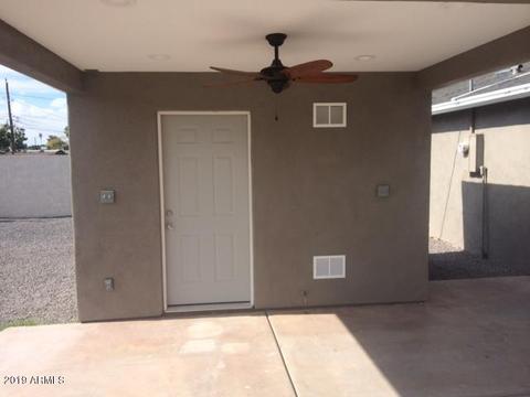 2093 E Howe Ave, Tempe, AZ 85281 photo 29