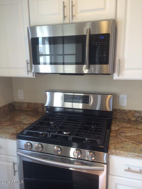 2093 E Howe Ave, Tempe, AZ 85281 photo 9