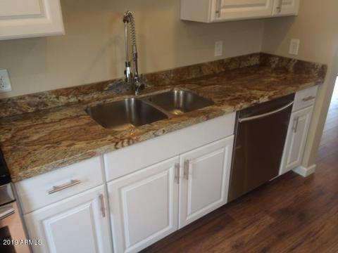 2093 E Howe Ave, Tempe, AZ 85281 photo 46