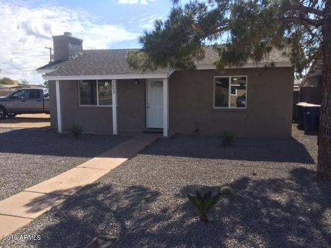 2093 E Howe Ave, Tempe, AZ 85281 photo 2