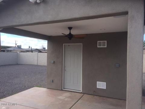 2093 E Howe Ave, Tempe, AZ 85281 photo 4