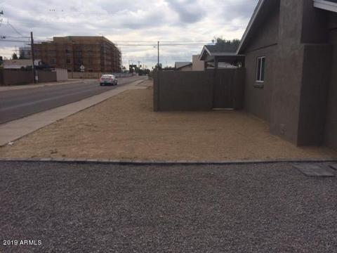 2093 E Howe Ave, Tempe, AZ 85281 photo 40