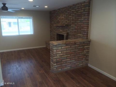 2093 E Howe Ave, Tempe, AZ 85281 photo 25