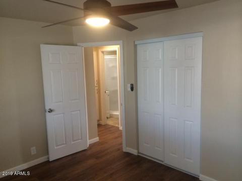 2093 E Howe Ave, Tempe, AZ 85281 photo 14