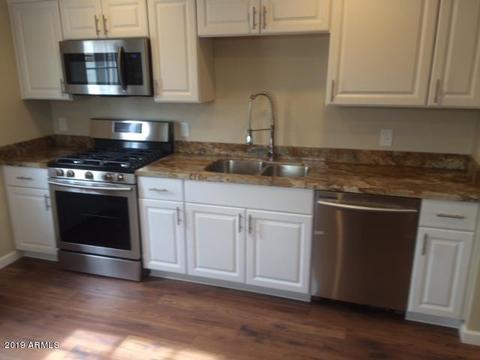 2093 E Howe Ave, Tempe, AZ 85281 photo 44