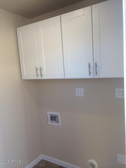 2093 E Howe Ave, Tempe, AZ 85281 photo 33