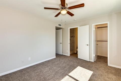 313 E Westchester Dr, Tempe, AZ 85283 photo 15