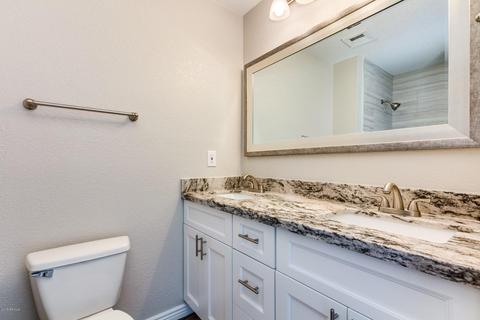 313 E Westchester Dr, Tempe, AZ 85283 photo 16