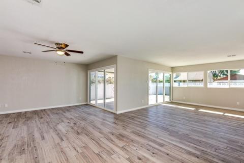313 E Westchester Dr, Tempe, AZ 85283 photo 2