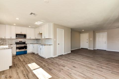 313 E Westchester Dr, Tempe, AZ 85283 photo 6