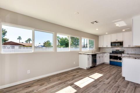 313 E Westchester Dr, Tempe, AZ 85283 photo 7