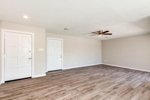 313 E Westchester Dr, Tempe, AZ 85283 photo 4