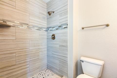313 E Westchester Dr, Tempe, AZ 85283 photo 17