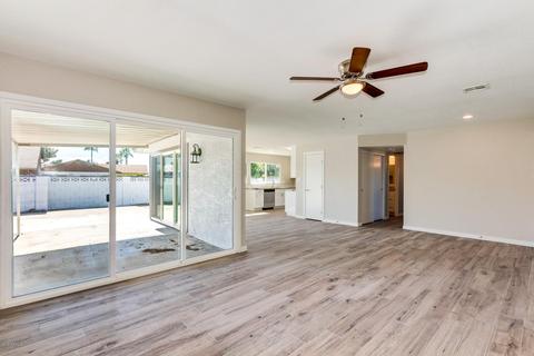 313 E Westchester Dr, Tempe, AZ 85283 photo 3