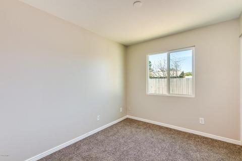 313 E Westchester Dr, Tempe, AZ 85283 photo 11