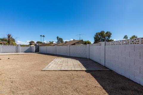 313 E Westchester Dr, Tempe, AZ 85283 photo 20