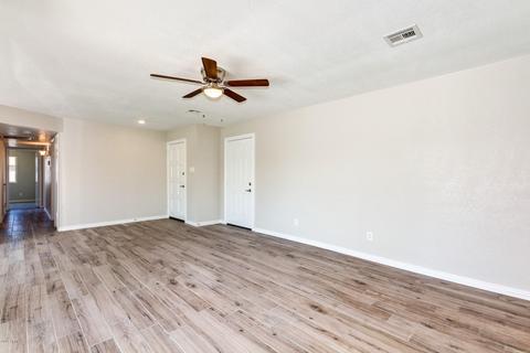 313 E Westchester Dr, Tempe, AZ 85283 photo 5