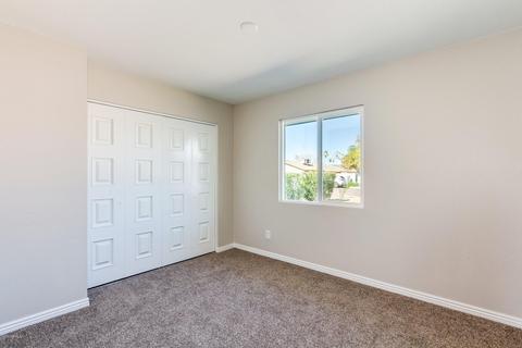 313 E Westchester Dr, Tempe, AZ 85283 photo 10